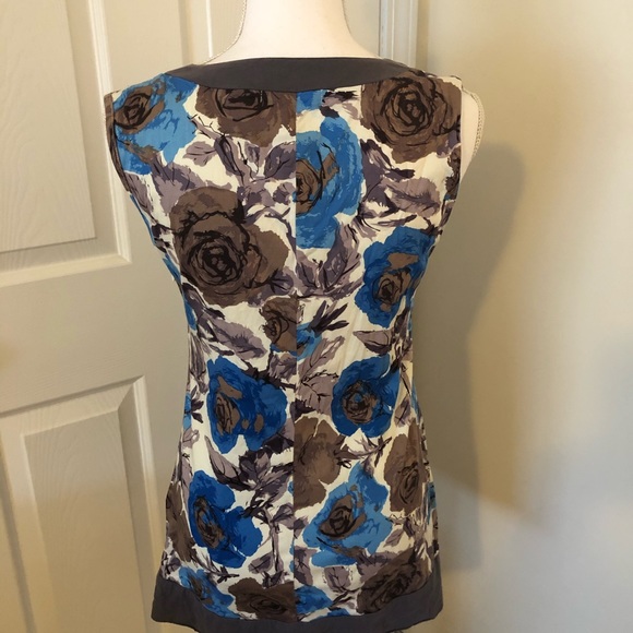 Coco & tashi Dress - Picture 6 of 6